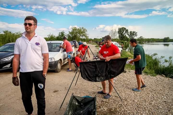 Cupa Pescarilor Hermes Peris-mai 2015 - fbimg1454313643284.jpg